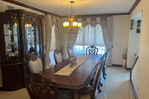 158-28 86th St, Howard Beach, NY 11414 - Photo 11