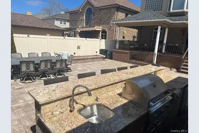 158-28 86 Street, Howard Beach, NY 11414 - Photo 37