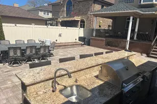 158-28 86th St, Howard Beach, NY 11414 - Photo 37