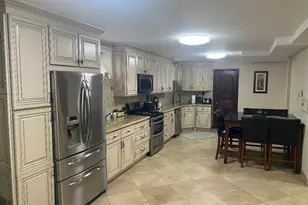 158-28 86th St, Howard Beach, NY 11414 - Photo 27