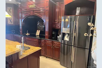 158-28 86 Street, Howard Beach, NY 11414 - Photo 5