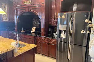 158-28 86th St, Howard Beach, NY 11414 - Photo 5