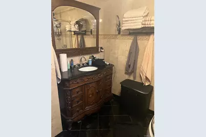 158-28 86 Street, Howard Beach, NY 11414 - Photo 33