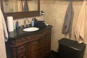 158-28 86th St, Howard Beach, NY 11414 - Photo 33