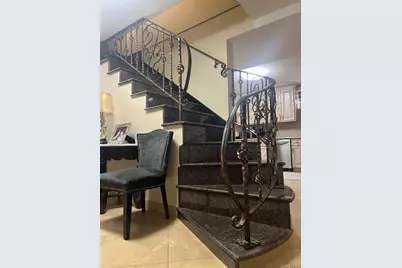 158-28 86 Street, Howard Beach, NY 11414 - Photo 25