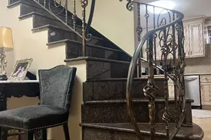 158-28 86th St, Howard Beach, NY 11414 - Photo 25