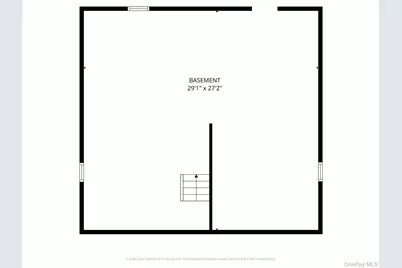 15 Forge Hill Road, New Windsor, NY 12553 - Photo 21