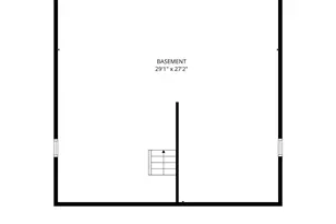 15 Forge Hill Rd, New Windsor, NY 12553 - Photo 21