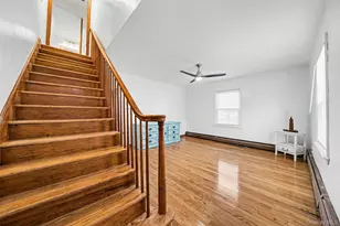 15 Forge Hill Rd, New Windsor, NY 12553 - Photo 3