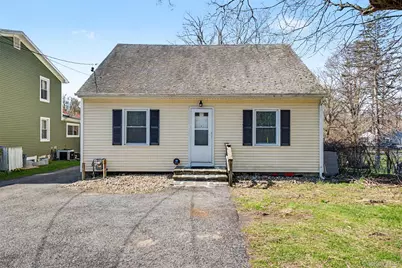 15 Forge Hill Road, New Windsor, NY 12553 - Photo 3