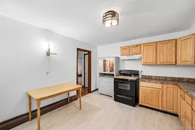 15 Forge Hill Road, New Windsor, NY 12553 - Photo 7