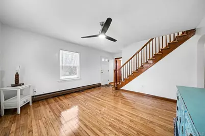 15 Forge Hill Road, New Windsor, NY 12553 - Photo 5