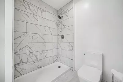 15 Forge Hill Road, New Windsor, NY 12553 - Photo 15