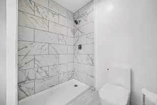 15 Forge Hill Rd, New Windsor, NY 12553 - Photo 15