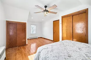 15 Forge Hill Rd, New Windsor, NY 12553 - Photo 17