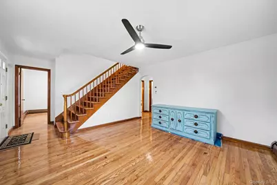 15 Forge Hill Road, New Windsor, NY 12553 - Photo 1