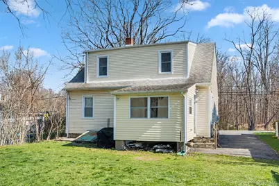 15 Forge Hill Road, New Windsor, NY 12553 - Photo 19