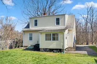 15 Forge Hill Rd, New Windsor, NY 12553 - Photo 19