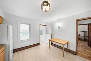 15 Forge Hill Rd, New Windsor, NY 12553 - Photo 5