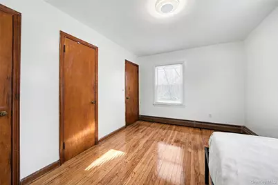 15 Forge Hill Road, New Windsor, NY 12553 - Photo 13