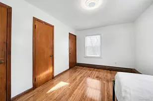 15 Forge Hill Rd, New Windsor, NY 12553 - Photo 13