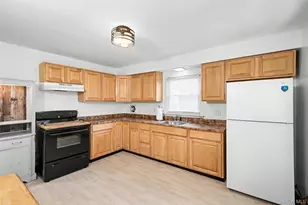 15 Forge Hill Rd, New Windsor, NY 12553 - Photo 7