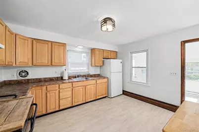 15 Forge Hill Road, New Windsor, NY 12553 - Photo 9