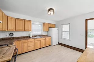 15 Forge Hill Rd, New Windsor, NY 12553 - Photo 9