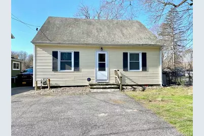 15 Forge Hill Road, New Windsor, NY 12553 - Photo 1