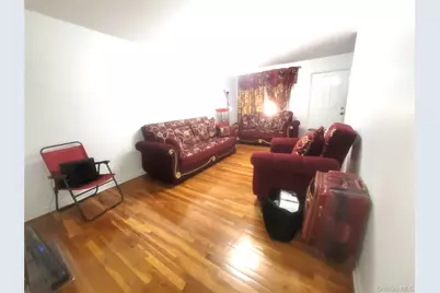 970 E 108th Street, Brooklyn, NY 11236 - Photo 3