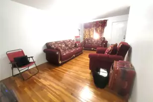 970 E 108th St, Brooklyn, NY 11236 - Photo 3