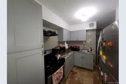 970 E 108th Street, Brooklyn, NY 11236 - Photo 21