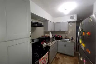 970 E 108th St, Brooklyn, NY 11236 - Photo 21