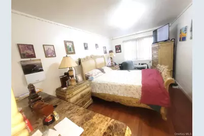 970 E 108th Street, Brooklyn, NY 11236 - Photo 7