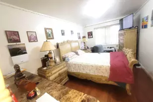 970 E 108th St, Brooklyn, NY 11236 - Photo 7