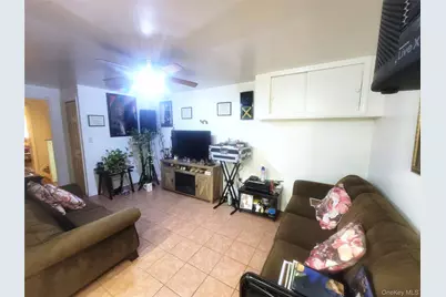 970 E 108th Street, Brooklyn, NY 11236 - Photo 11