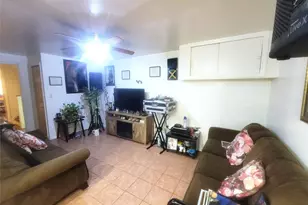 970 E 108th St, Brooklyn, NY 11236 - Photo 11