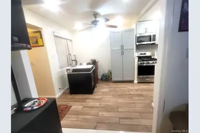 970 E 108th Street, Brooklyn, NY 11236 - Photo 15