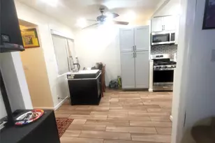 970 E 108th St, Brooklyn, NY 11236 - Photo 15