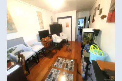 970 E 108th Street, Brooklyn, NY 11236 - Photo 9