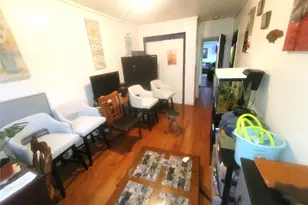 970 E 108th St, Brooklyn, NY 11236 - Photo 9