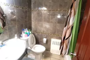 970 E 108th St, Brooklyn, NY 11236 - Photo 23