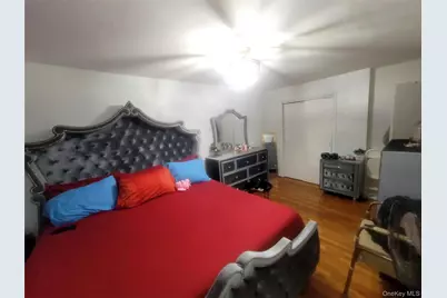 970 E 108th Street, Brooklyn, NY 11236 - Photo 5