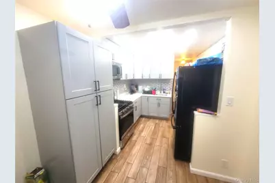 970 E 108th Street, Brooklyn, NY 11236 - Photo 17