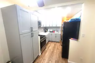 970 E 108th St, Brooklyn, NY 11236 - Photo 17