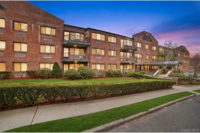 66 Crisfield #1X, Yonkers, NY 10710 - Photo 1
