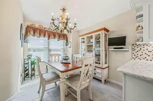 2840 Nicole Ct, Oceanside, NY 11572 - Photo 7