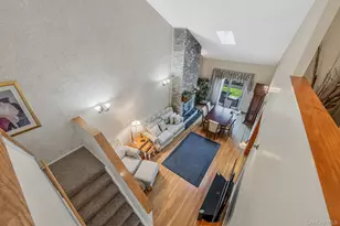 2840 Nicole Ct, Oceanside, NY 11572 - Photo 33