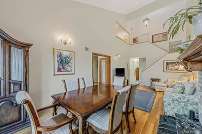 2840 Nicole Court, Oceanside, NY 11572 - Photo 21