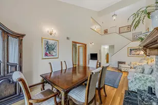 2840 Nicole Ct, Oceanside, NY 11572 - Photo 21